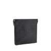Iconic intreccio Shoulder Bag - Image 2