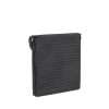 Iconic intreccio Shoulder Bag - Image 3