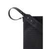 Iconic intreccio Shoulder Bag - Image 4