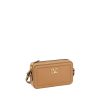 Alltime Shoulder Bag - Image 2