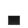 Card Holder - Image 2