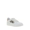 Leather Sneakers - Image 2