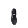 Leather Sneakers - Image 4