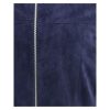 Leather Jacket - Image 3