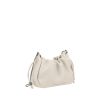 Bucket Mellow mini Shoulder Bag - Image 2