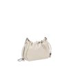 Bucket Mellow mini Shoulder Bag - Image 3