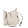 Bucket Mellow mini Shoulder Bag - Image 4
