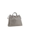 Shoulder Bag - Image 2