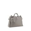 Shoulder Bag - Image 3