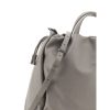 Shoulder Bag - Image 4
