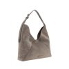 Shoulder Bag - Image 2
