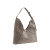 Shoulder Bag - Image 3