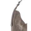 Shoulder Bag - Image 4