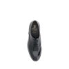 Patent leather Laced Shoes - Image 4