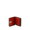 Zip-around Wallet - Image 3