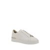 Sneakers - Image 2