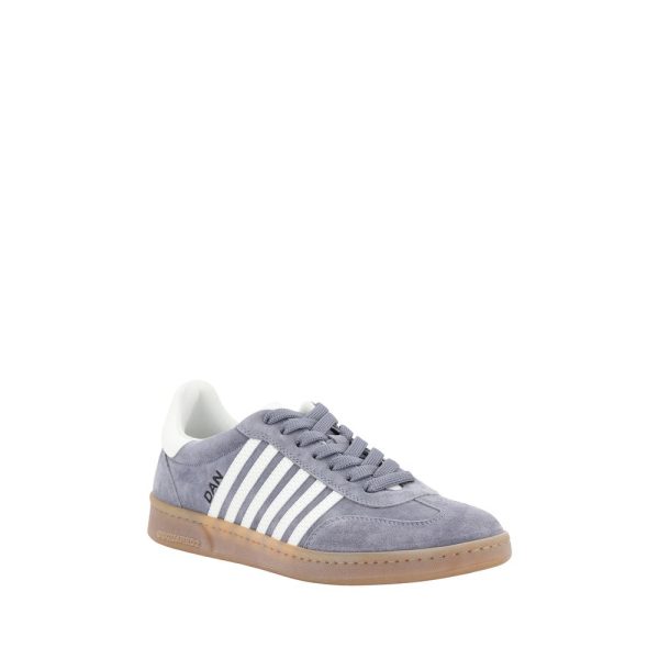 Boxer Sneakers - Image 2