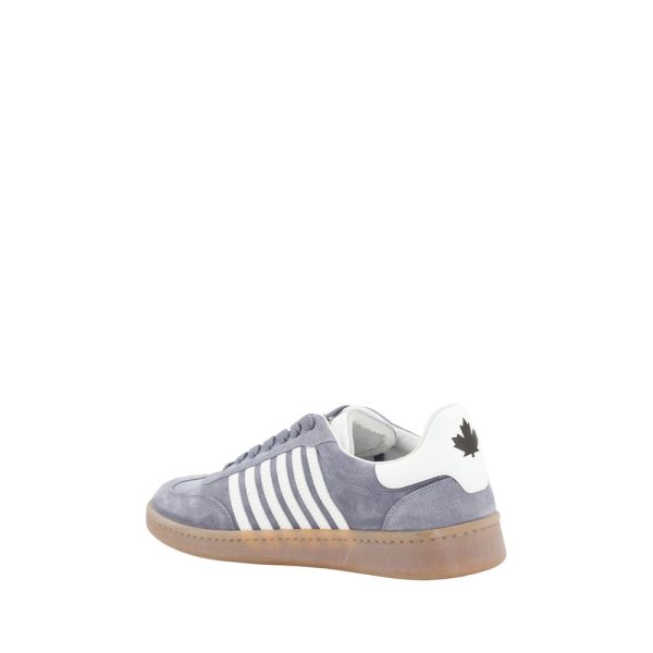 Boxer Sneakers - Image 3