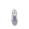 Boxer Sneakers - Image 4