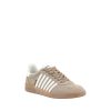 Boxer Sneakers - Image 2