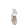 Boxer Sneakers - Image 4