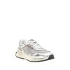 Sprinter Sneakers - Image 2