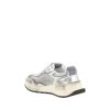 Sprinter Sneakers - Image 3