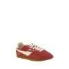 Windspin Low Sneakers - Image 2