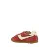 Windspin Low Sneakers - Image 3