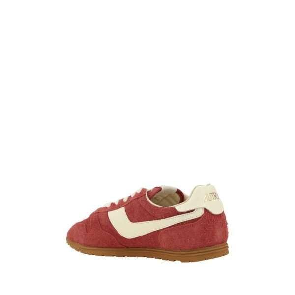 Windspin Low Sneakers - Image 3
