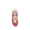 Windspin Low Sneakers - Image 4