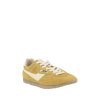 Windspin Low Sneakers - Image 2