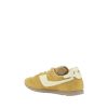 Windspin Low Sneakers - Image 3
