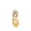 Windspin Low Sneakers - Image 4