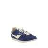 Windspin Low Sneakers - Image 2