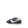 Windspin Low Sneakers - Image 3