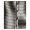 Striped Cardigan - Image 3