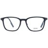 Black Men Optical Frames - Image 2