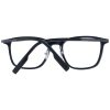 Black Men Optical Frames - Image 3