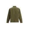 Overshirt Shirt - Image 2