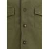 Overshirt Shirt - Image 3