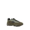 1000 Sneakers - Image 2