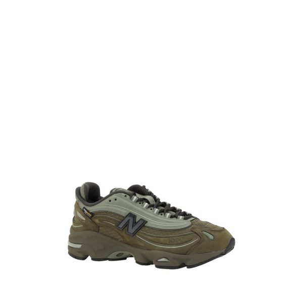 1000 Sneakers - Image 2