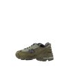 1000 Sneakers - Image 3