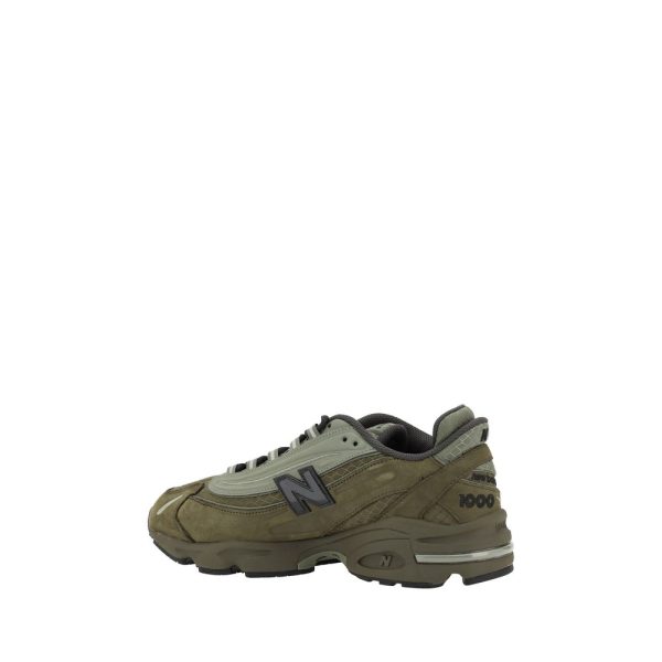 1000 Sneakers - Image 3