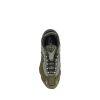 1000 Sneakers - Image 4