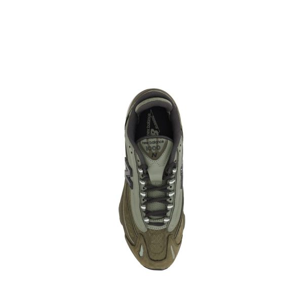 1000 Sneakers - Image 4