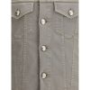 Denim Jacket - Image 3