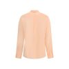 Silk Voile Shirt - Image 2