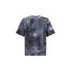 T-boxt-r12 T-Shirt - Image 2